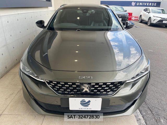 Peugeot 508 2019-09 8526563-14