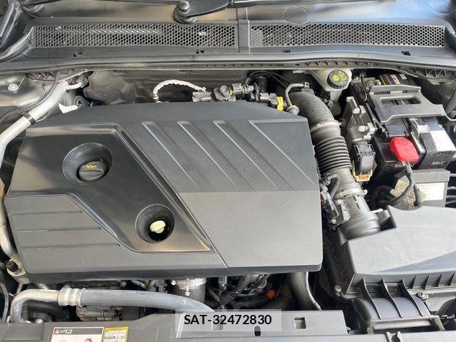 Peugeot 508 2019-09 8526563-18