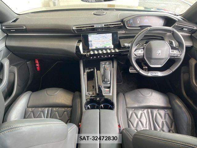 Peugeot 508 2019-09 8526563-1