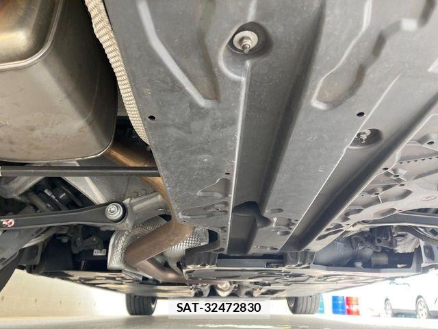 Peugeot 508 2019-09 8526563-19