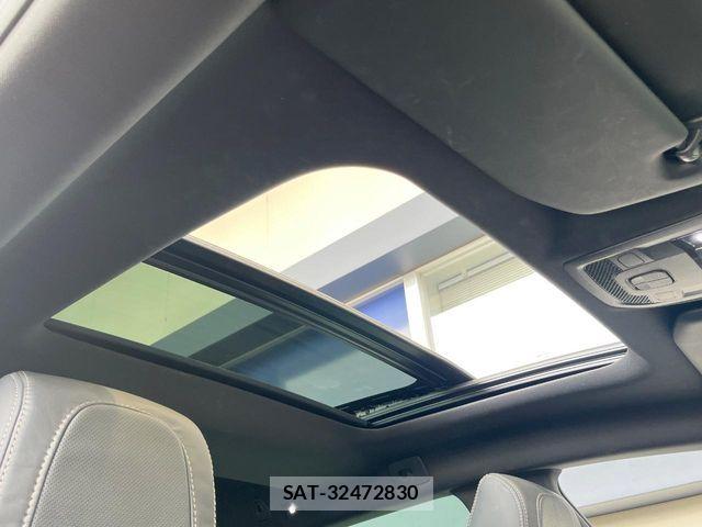 Peugeot 508 2019-09 8526563-3