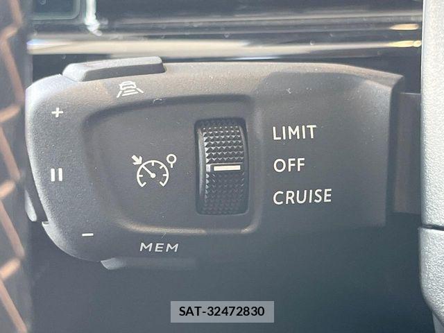 Peugeot 508 2019-09 8526563-4