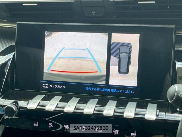 Peugeot 508 2019-09 8526563-6