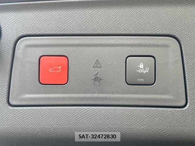 Peugeot 508 2019-09 8526563-7
