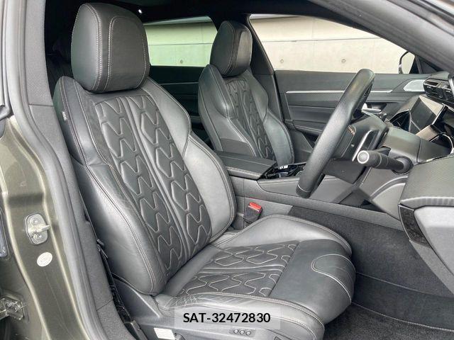 Peugeot 508 2019-09 8526563-8