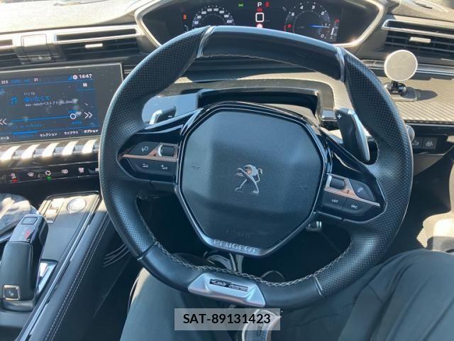 Peugeot 508 2020-07 8660957-9