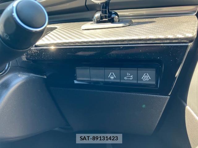 Peugeot 508 2020-07 8660957-10