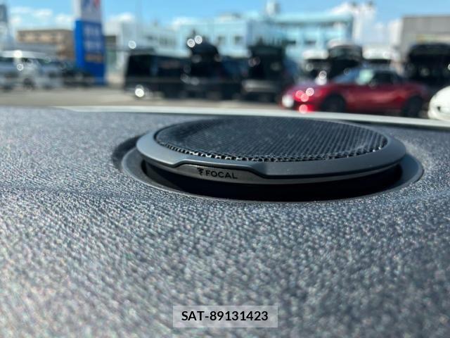 Peugeot 508 2020-07 8660957-12