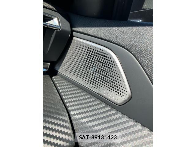 Peugeot 508 2020-07 8660957-13
