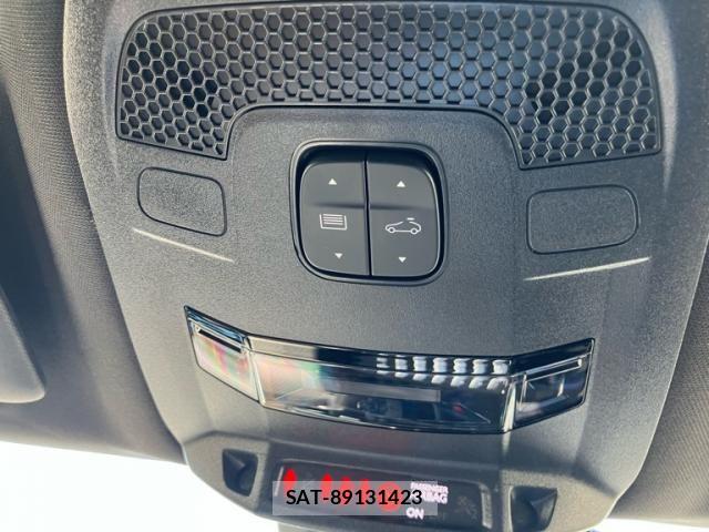 Peugeot 508 2020-07 8660957-14