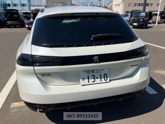 Peugeot 508 2020-07 8660957-1