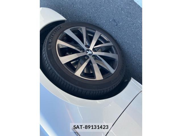 Peugeot 508 2020-07 8660957-2