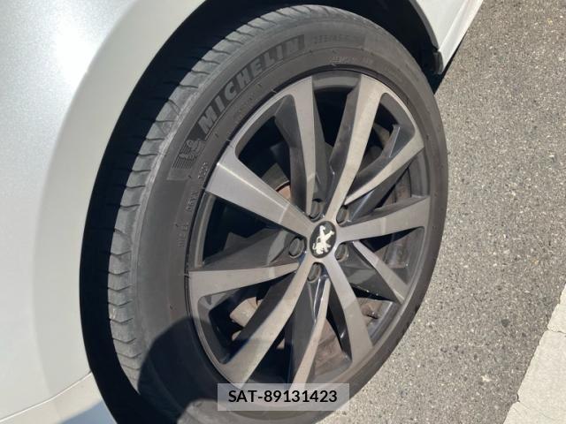 Peugeot 508 2020-07 8660957-3
