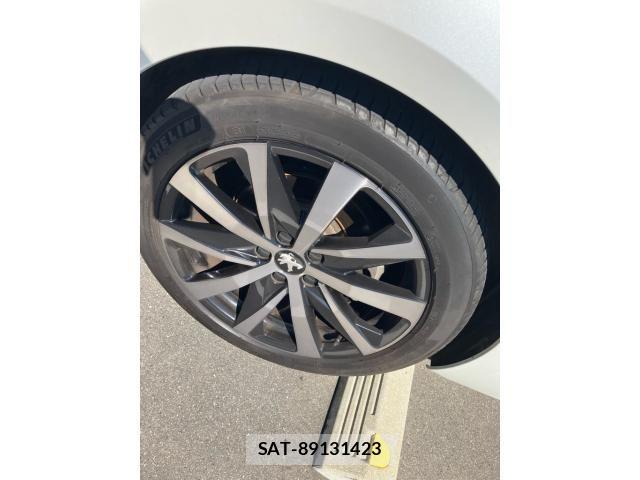 Peugeot 508 2020-07 8660957-4