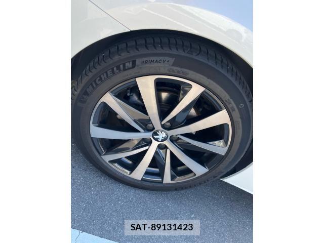 Peugeot 508 2020-07 8660957-5