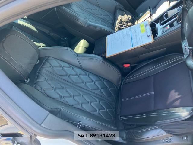 Peugeot 508 2020-07 8660957-6