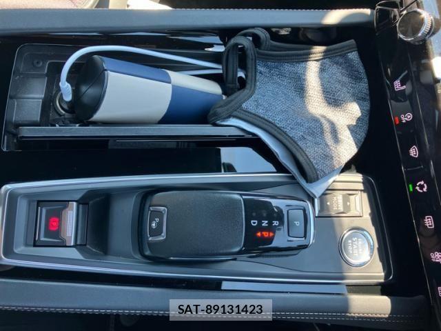 Peugeot 508 2020-07 8660957-7