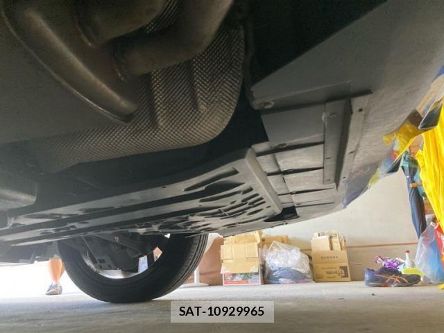 Peugeot 508 2021-05 8745182-9