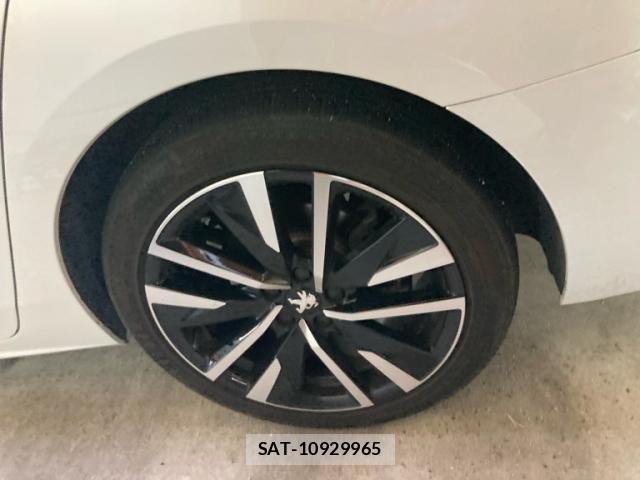 Peugeot 508 2021-05 8745182-10