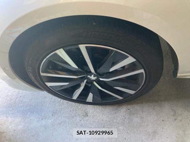 Peugeot 508 2021-05 8745182-11