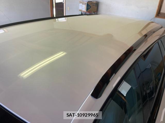 Peugeot 508 2021-05 8745182-12
