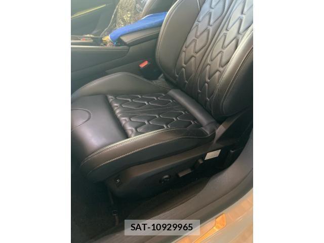 Peugeot 508 2021-05 8745182-13