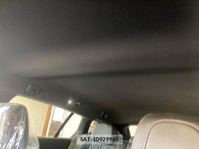 Peugeot 508 2021-05 8745182-14