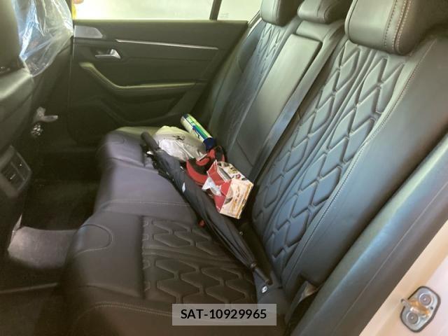 Peugeot 508 2021-05 8745182-15