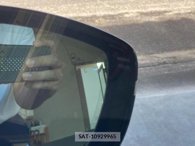 Peugeot 508 2021-05 8745182-16