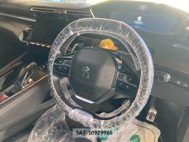 Peugeot 508 2021-05 8745182-17