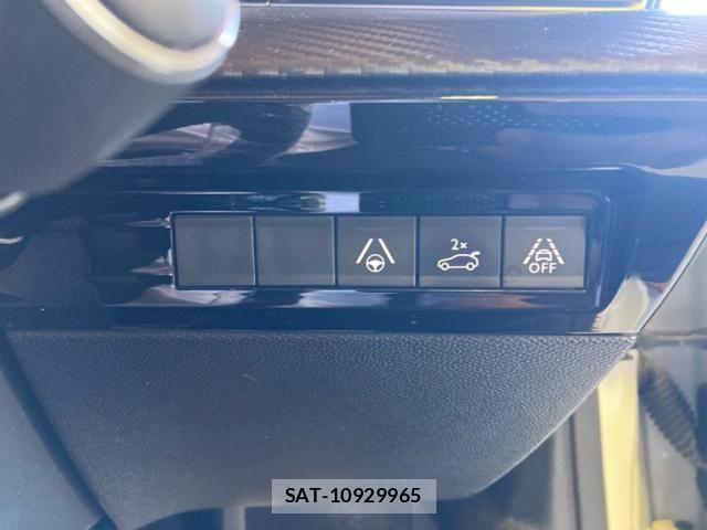Peugeot 508 2021-05 8745182-18