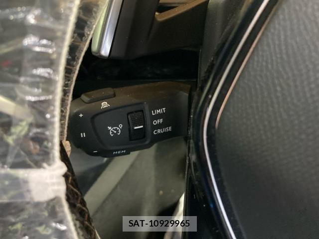 Peugeot 508 2021-05 8745182-19