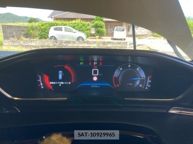 Peugeot 508 2021-05 8745182-20