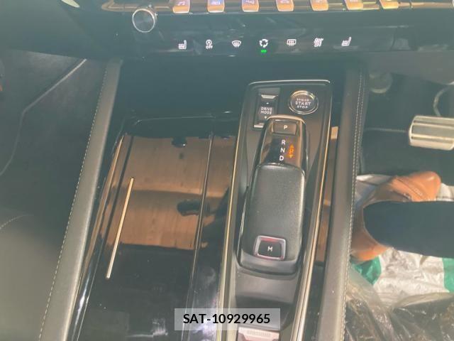 Peugeot 508 2021-05 8745182-22