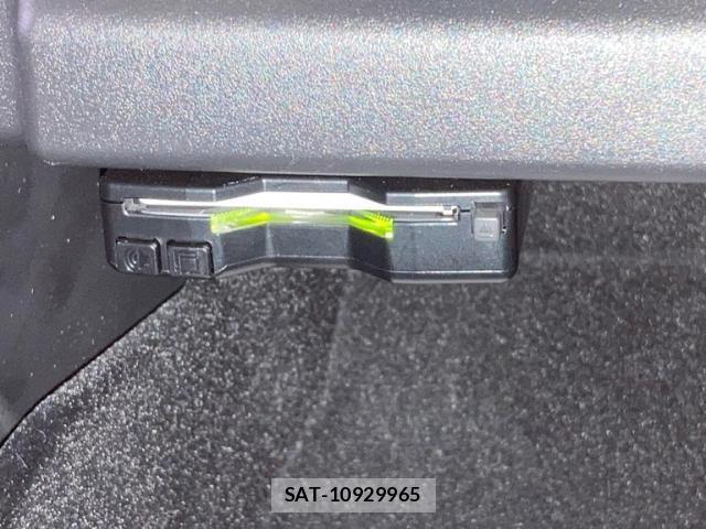 Peugeot 508 2021-05 8745182-23