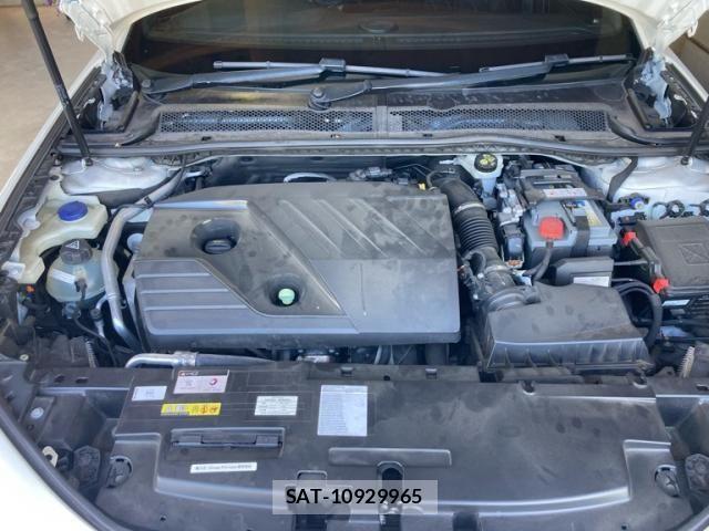 Peugeot 508 2021-05 8745182-2