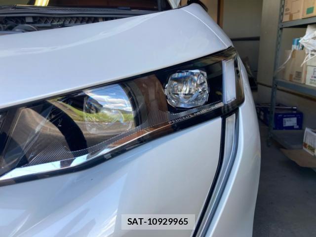 Peugeot 508 2021-05 8745182-3