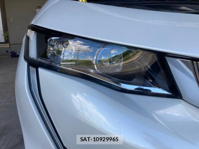 Peugeot 508 2021-05 8745182-4