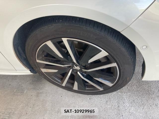 Peugeot 508 2021-05 8745182-5