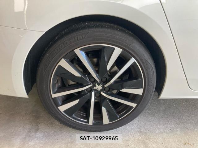 Peugeot 508 2021-05 8745182-6