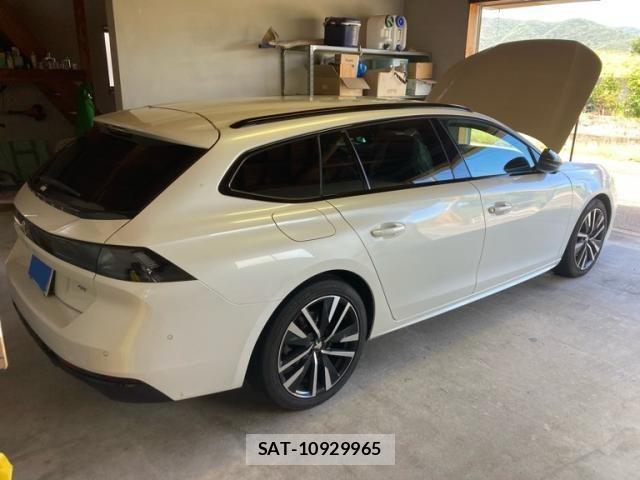 Peugeot 508 2021-05 8745182-7