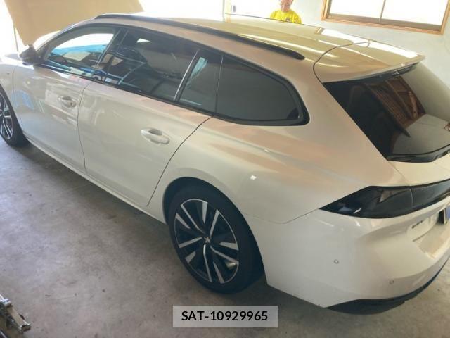 Peugeot 508 2021-05 8745182-8