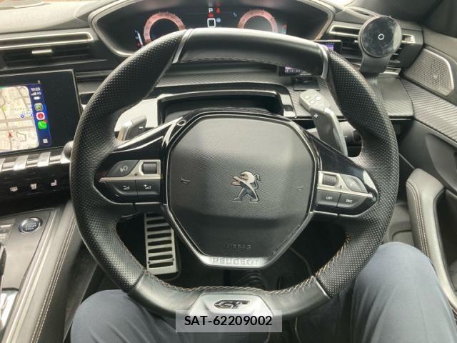 Peugeot 508 2021-12 8831056-8