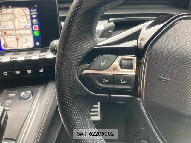Peugeot 508 2021-12 8831056-9