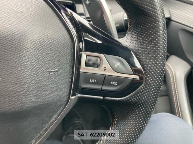 Peugeot 508 2021-12 8831056-10