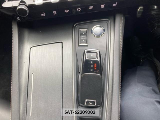 Peugeot 508 2021-12 8831056-13
