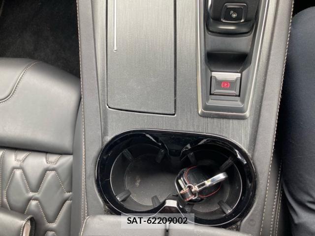 Peugeot 508 2021-12 8831056-14