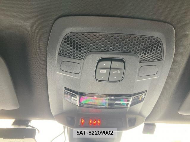 Peugeot 508 2021-12 8831056-15