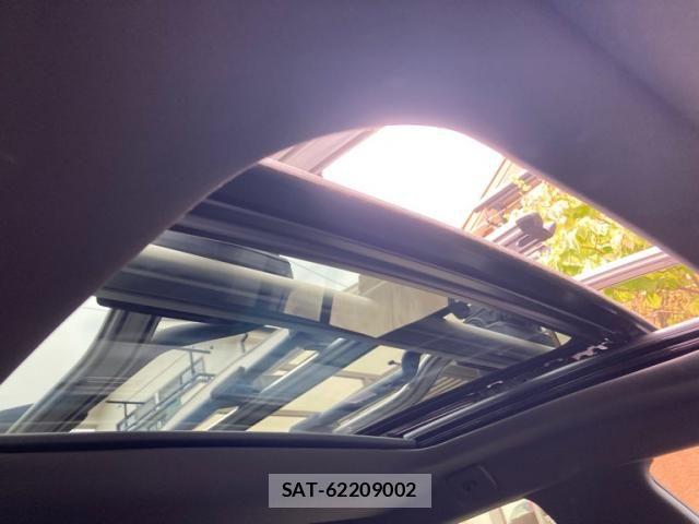 Peugeot 508 2021-12 8831056-16
