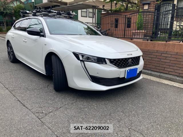 Peugeot 508 2021-12 8831056-1